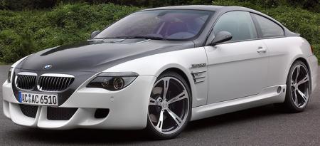 voiture